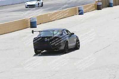 media/May-18-2022-Open Track Racing (Wed) [[f96b7d3cf4]]/Around the Pits/